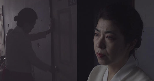 都市傳說 !!! 外宿族入住前不能不知的 5大秘密 ! 你住的地方真的「霉問題」嗎 ? (上)