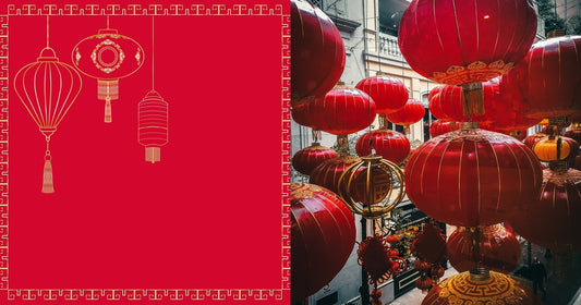 農曆新年大掃除準備好了嗎?這些小技巧為你節省時間和精力!❤️
