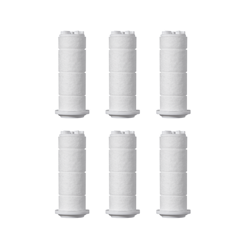 廚房水龍頭過濾器 Kitchen Shower Head