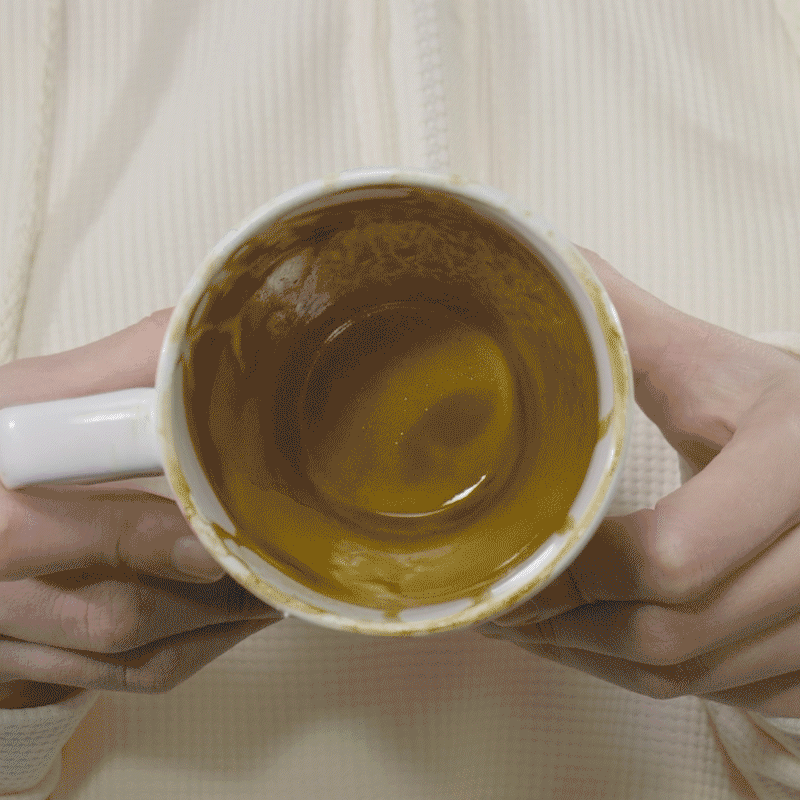 杯垢清潔錠 Plop Tumbler Cleaner