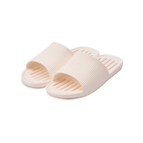 空氣浴室拖鞋 Airy Bathroom Slippers