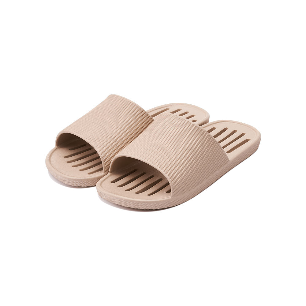 空氣浴室拖鞋 Airy Bathroom Slippers
