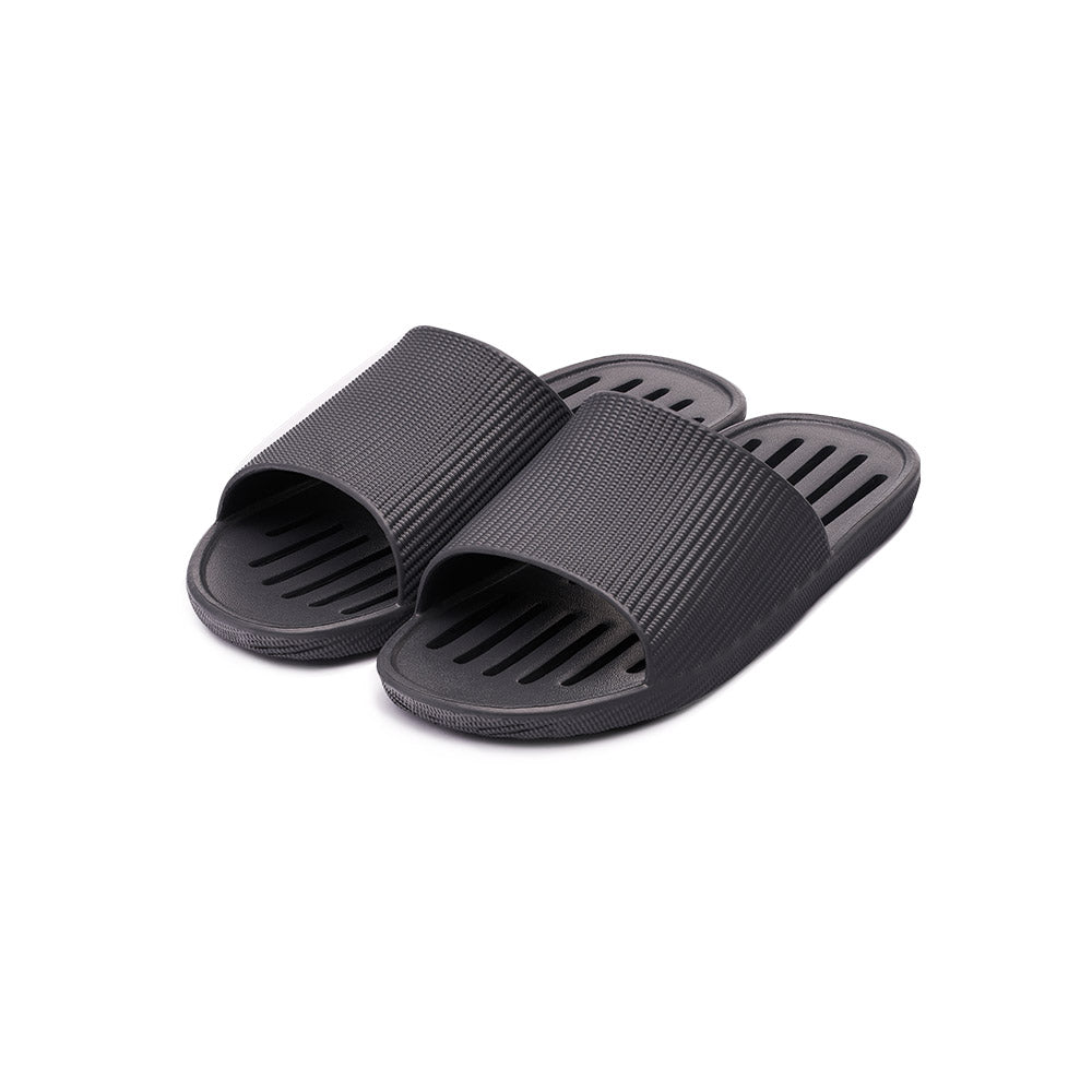 空氣浴室拖鞋 Airy Bathroom Slippers