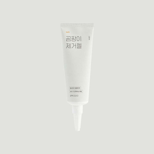 強效除霉凝膠 Mold Remover