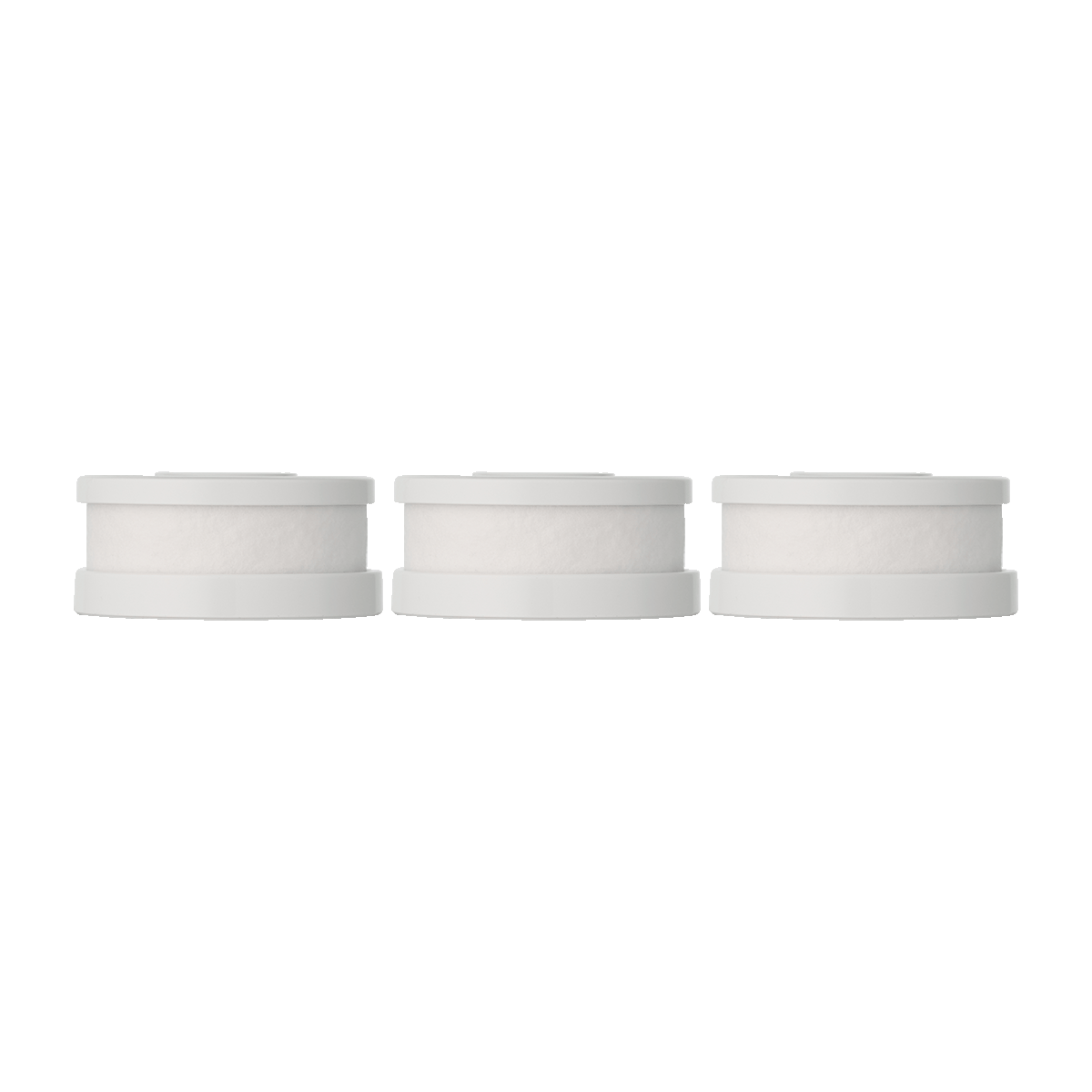 純淨金屬洗臉台過濾器 PURESOME Metallic Bathroom Faucet
