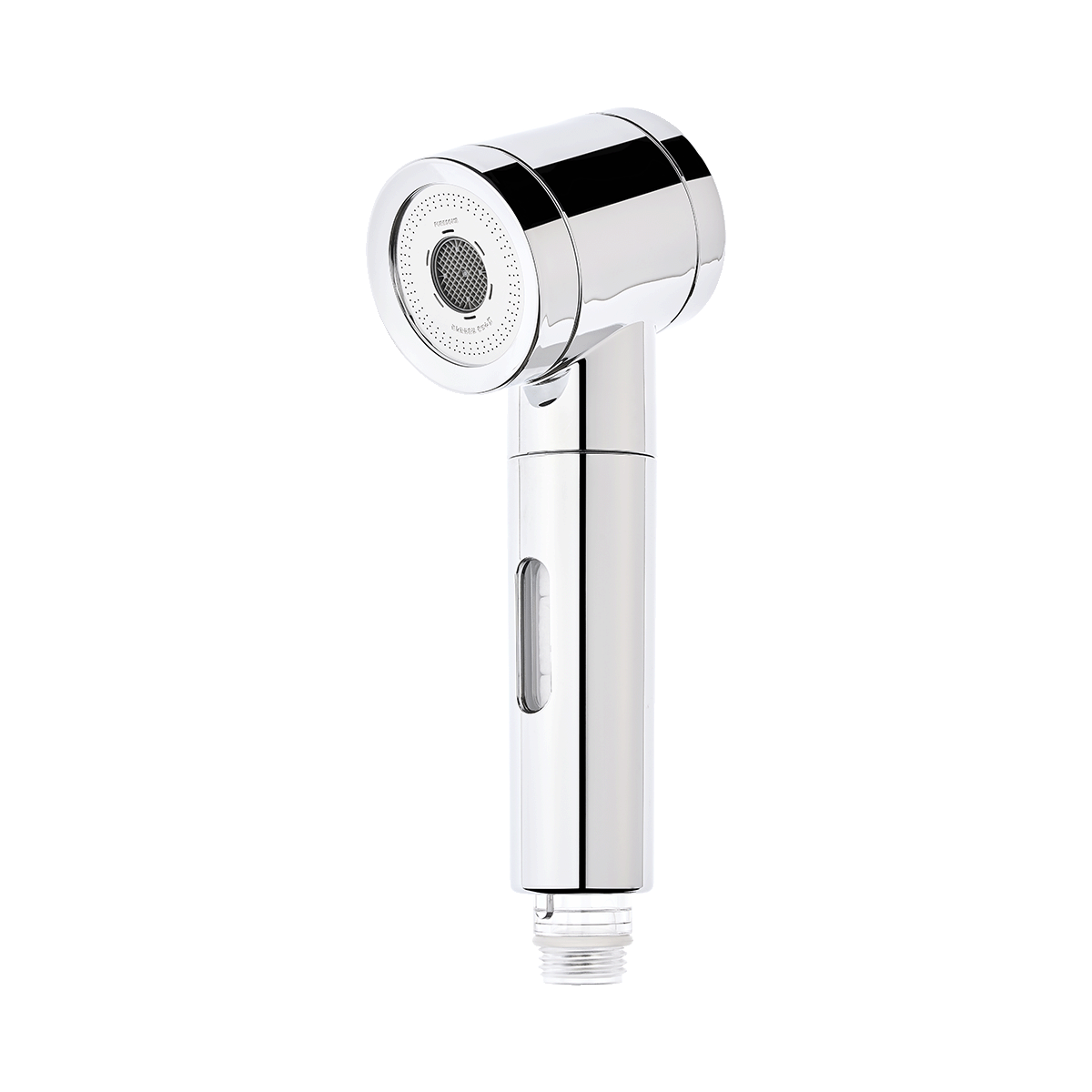 純淨金屬廚房過濾器 PURESOME Metallic Kitchen Faucet