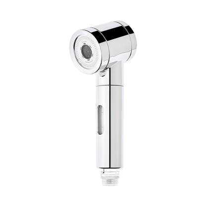 純淨金屬廚房過濾器 PURESOME Metallic Kitchen Faucet