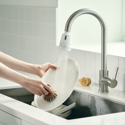 廚房水龍頭過濾器 專業版 Signature Kitchen Shower Head
