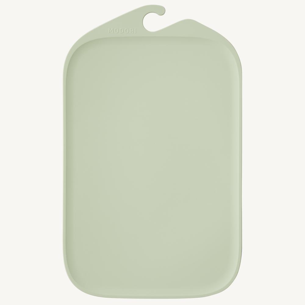 無痕砧板 Cutting Board (New Colours)
