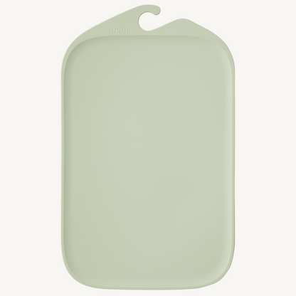 無痕砧板 Cutting Board (New Colours)