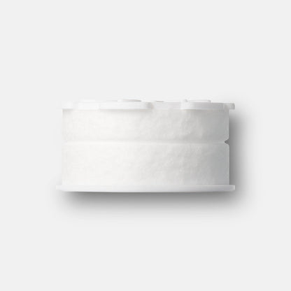 洗臉台過濾器 Puresome Washbasin Tap