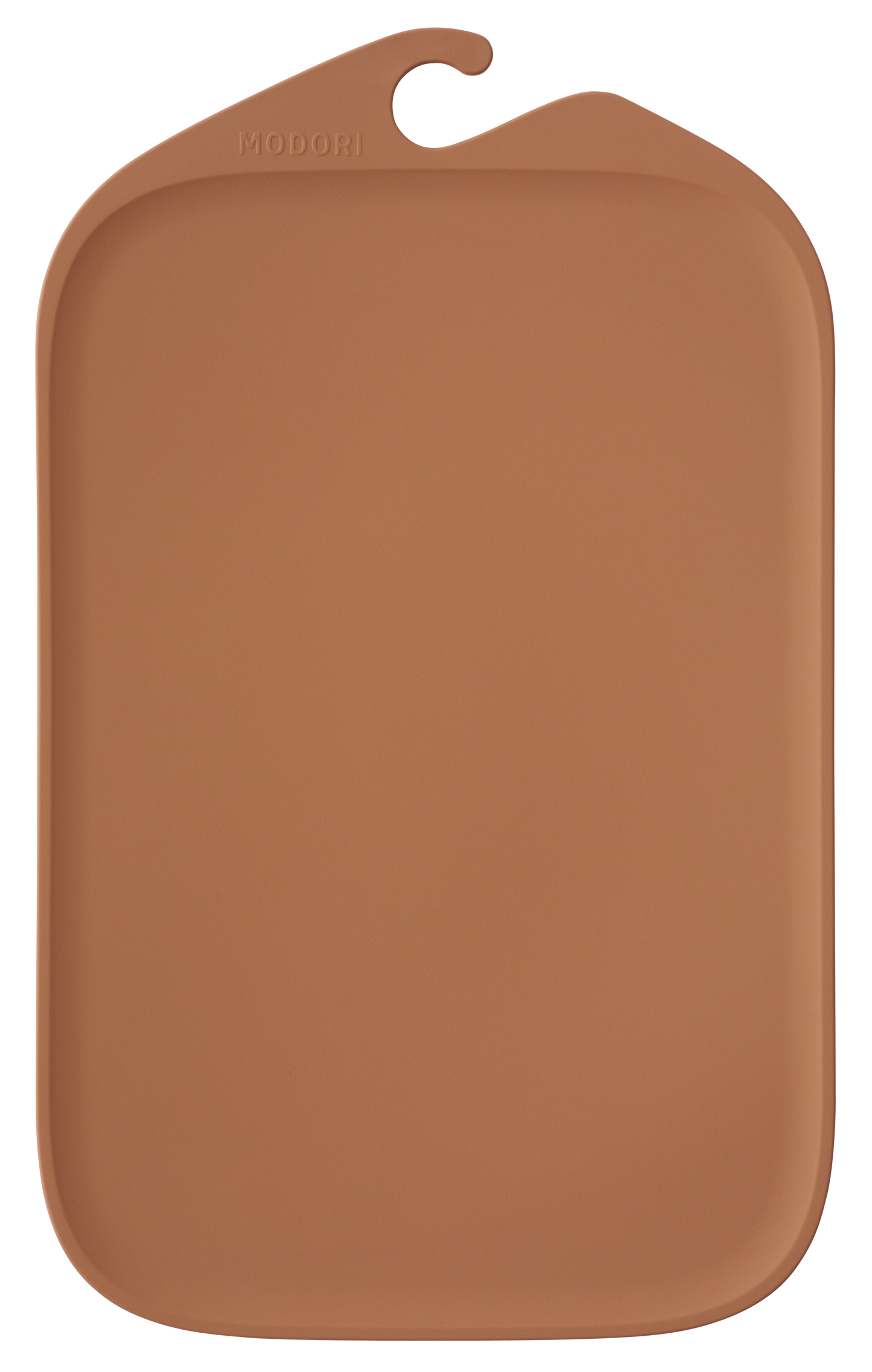 無痕砧板 Cutting Board (New Colours)