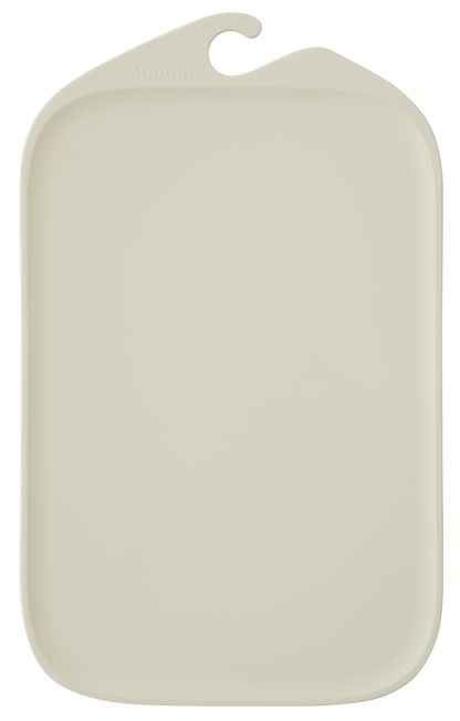 無痕砧板 Cutting Board (New Colours)