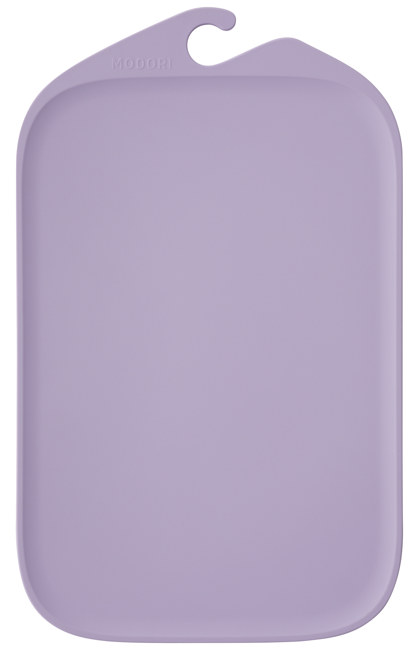無痕砧板 Cutting Board (New Colours)