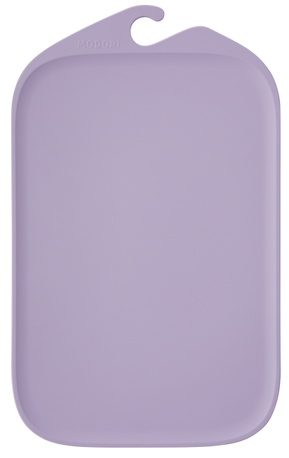 無痕砧板 Cutting Board (New Colours)