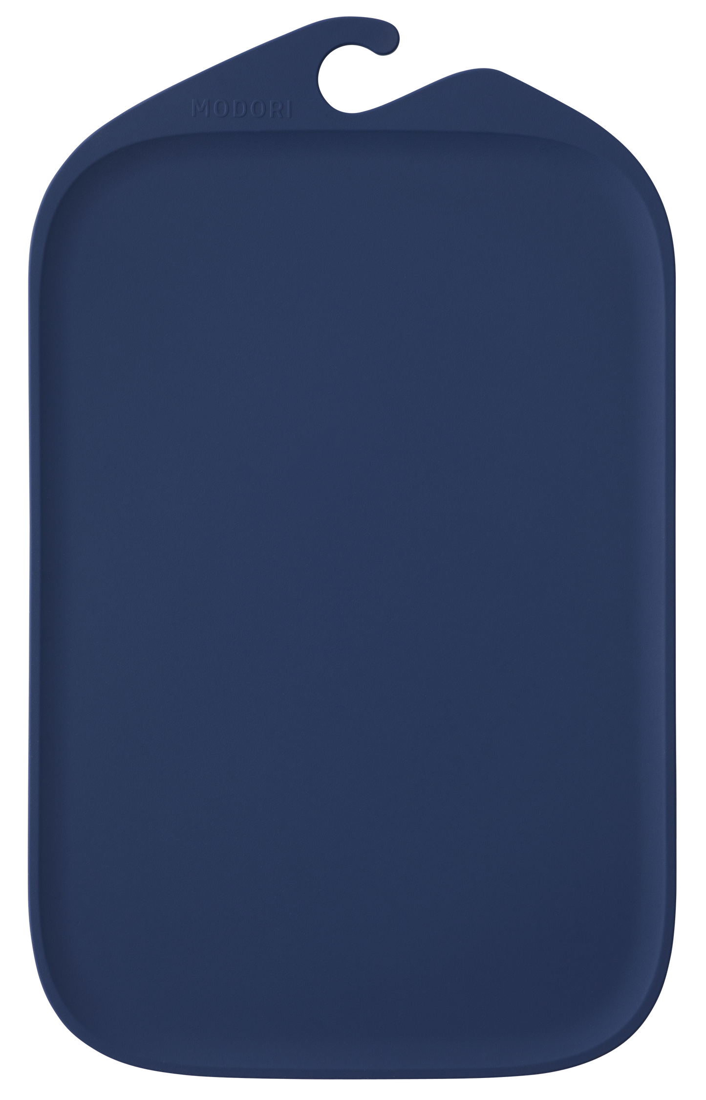無痕砧板 Cutting Board (New Colours)