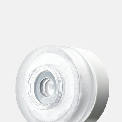 洗臉台過濾器 Puresome Washbasin Tap